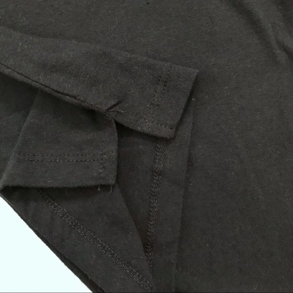 Art Class and Cat & Jack NWT Shirt Bundle Boys XS - Picture 9 of 10